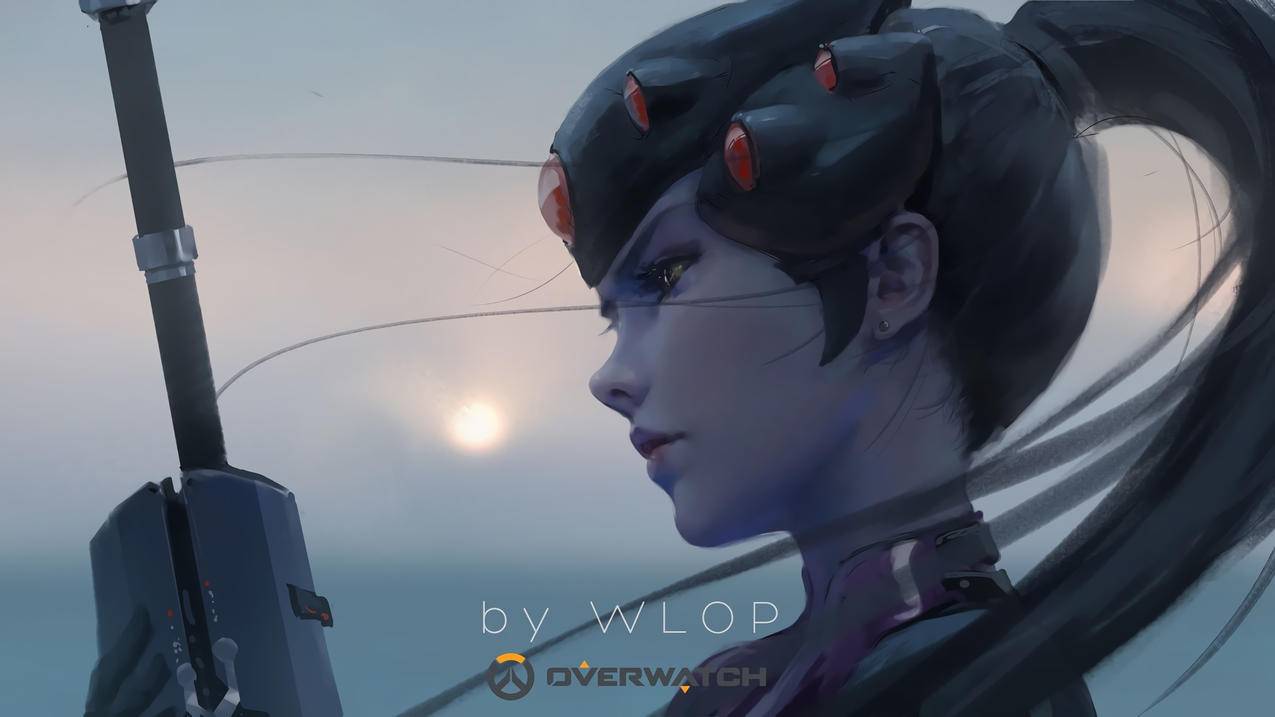 hero-image